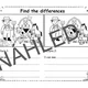 FARM ANIMALS – FAST FINISHERS 3