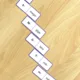 Předpony jednotek a základní jednotky SI (DOMINO) 2