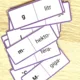 Předpony jednotek a základní jednotky SI (DOMINO) 4