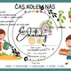 Pořadí v čase – výukový materiál 2