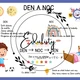 Den a noc – výukový materiál 3