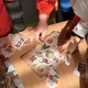 Detektivní bojovka - Karneval na ostrově masek 7