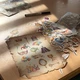 Detektivní bojovka - Karneval na ostrově masek 8