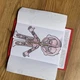Lapbook LIDSKÉ TĚLO pro 1. - 3. ročník ZŠ 6