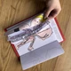 Lapbook LIDSKÉ TĚLO pro 1. - 3. ročník ZŠ 8
