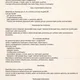 All about time-procvičování hodin 2