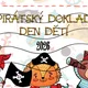 Soubor diplomů na Den dětí  3