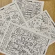 BAREVNÉ POČÍTÁNÍ S PŘÍBĚHEM - počty do 100_2 2