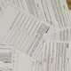 BAREVNÉ POČÍTÁNÍ S PŘÍBĚHEM - počty do 100_2 3