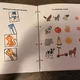 Interaktivní sešit k rozvoji řeči a předškolních dovedností 6
