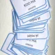 Přídavná jména — vlastnosti (JÁ MÁM, KDO MÁ?) 4