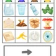 Třídíme odpad - Bee bot, blue bot 4