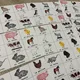 BINGO - Animales de granja 2