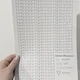 Písemné sčítání a odčítání do 100 - začínáme 4