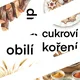 VZORY podstatných jmen rodu středního 4