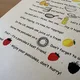 Pancake Day - picture reading 2