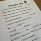 Pancake Day - picture reading 4