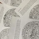ZIMNÍ SPORTY-ZIMNÍ SPORTOVNÍ HRY- MANDALA- 3D MODEL + ZAJÍMAVOST 5