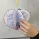 VALENTÝNSKÉ SRDCE - 3D model, tvořivá aktivita na 2-3h 8