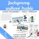 BALÍČEK - 6 zimních příběhů 3