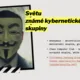 Kybernetické útoky 2