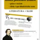 Karel Jaromír Erben: Literatura a sloh ve cvičeních 2