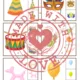 Karneval 5
