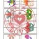 Karneval 4