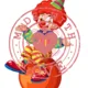 Karneval 3