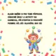 Karneval se Smíškem 2