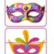 Karneval 🧡 3