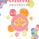 KARNEVALOVÉ - pohybové hry (kartičky) 3