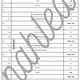 Didaktický test z matematiky k JPZ 1 9