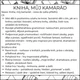 Kniha, můj kamarád: týdenní příprava do MŠ 2
