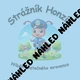 Dopravní výchova - STRÁŽNÍK HONZÍK 3