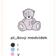 L MINUTOVKY (ROZŠÍŘENÍ pro nekonečné šifrování) 3