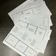 Plazi - lapbook 2