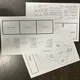 Plazi - lapbook 3
