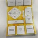 Plazi - lapbook 5