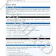HTML – základy struktury webové stránky (Lekce 1) 2