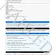 HTML – základy struktury webové stránky (Lekce 1) 3