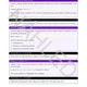 HTML – Atributy, odkazy a obrázky (Lekce 2) 3