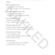 HTML – Atributy, odkazy a obrázky (Lekce 2) 4