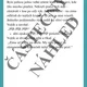 LOGOPEDICKÁ POHÁDA - JAK SE PTÁČCI DOMLOUVALI 2
