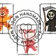 Masopust  9