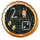 Masopust  6