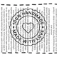 Masopust  3