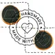 Masopust  7