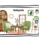 Mega balíček příprava do první třídy  5