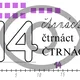 Číslice 11 - 20 3